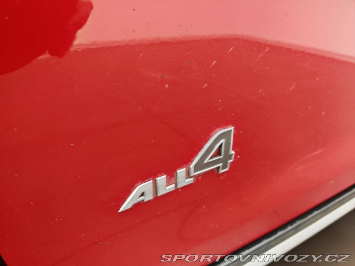 Mini Cooper 1.6 D ALL4 Countryman 2015