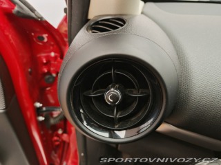 Mini Cooper 1.6 D ALL4 Countryman 2015