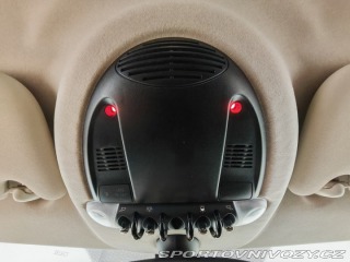 Mini Cooper 1.6 D ALL4 Countryman 2015