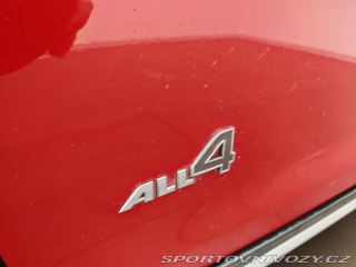 Mini Cooper 1.6 D ALL4 Countryman 2015