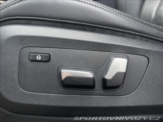 BMW X5 40i Msport X-drive Nez.to 2019