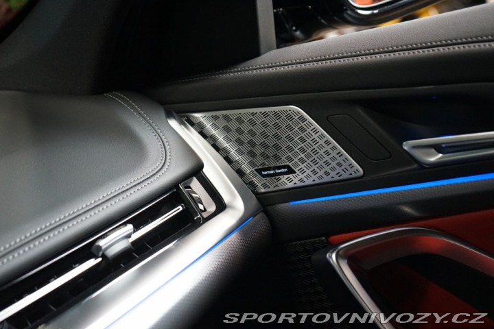 BMW X1 M35i*xDRIVE*PANO*360*HUD* 2025