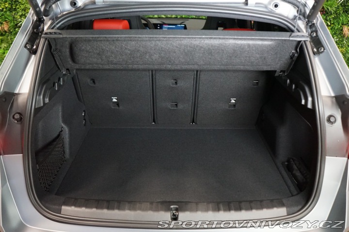 BMW X1 M35i*xDRIVE*PANO*360*HUD* 2025