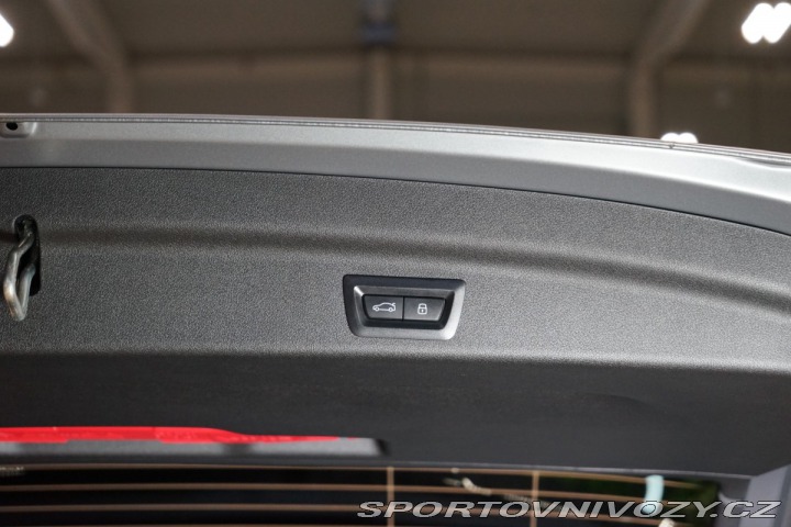 BMW X1 M35i*xDRIVE*PANO*360*HUD* 2025