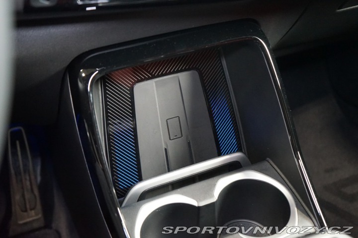 BMW X1 M35i*xDRIVE*PANO*360*HUD* 2025