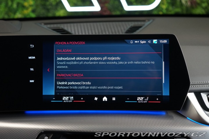 BMW X1 M35i*xDRIVE*PANO*360*HUD* 2025