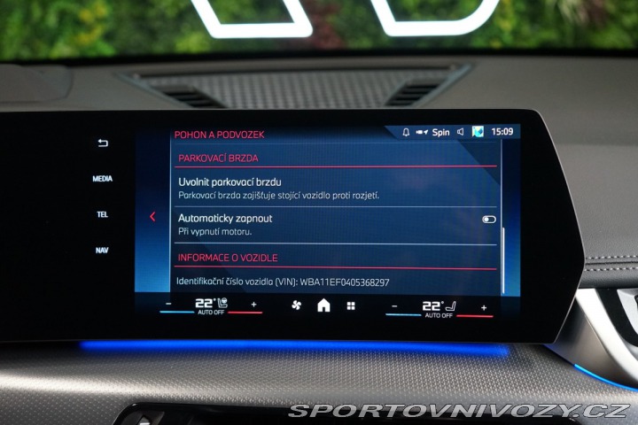 BMW X1 M35i*xDRIVE*PANO*360*HUD* 2025