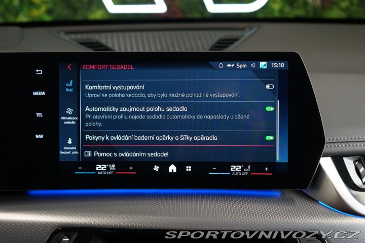 BMW X1 M35i*xDRIVE*PANO*360*HUD* 2025