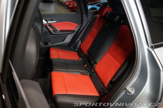 BMW X1 M35i*xDRIVE*PANO*360*HUD* 2025