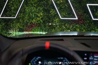 BMW X1 M35i*xDRIVE*PANO*360*HUD* 2025