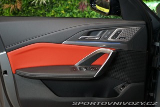 BMW X1 M35i*xDRIVE*PANO*360*HUD* 2025