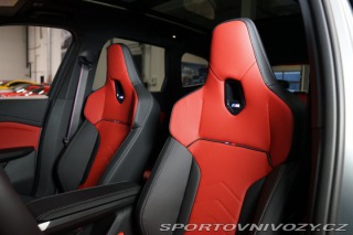 BMW X1 M35i*xDRIVE*PANO*360*HUD* 2025