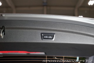 BMW X1 M35i*xDRIVE*PANO*360*HUD* 2025