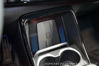 BMW X1 M35i*xDRIVE*PANO*360*HUD* 2025