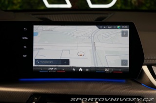 BMW X1 M35i*xDRIVE*PANO*360*HUD* 2025