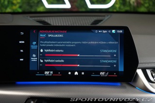 BMW X1 M35i*xDRIVE*PANO*360*HUD* 2025