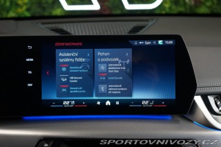 BMW X1 M35i*xDRIVE*PANO*360*HUD* 2025