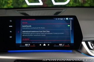 BMW X1 M35i*xDRIVE*PANO*360*HUD* 2025