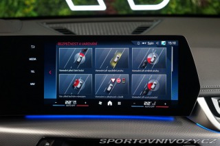 BMW X1 M35i*xDRIVE*PANO*360*HUD* 2025