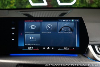 BMW X1 M35i*xDRIVE*PANO*360*HUD* 2025