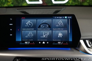 BMW X1 M35i*xDRIVE*PANO*360*HUD* 2025