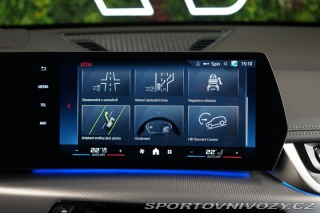 BMW X1 M35i*xDRIVE*PANO*360*HUD* 2025