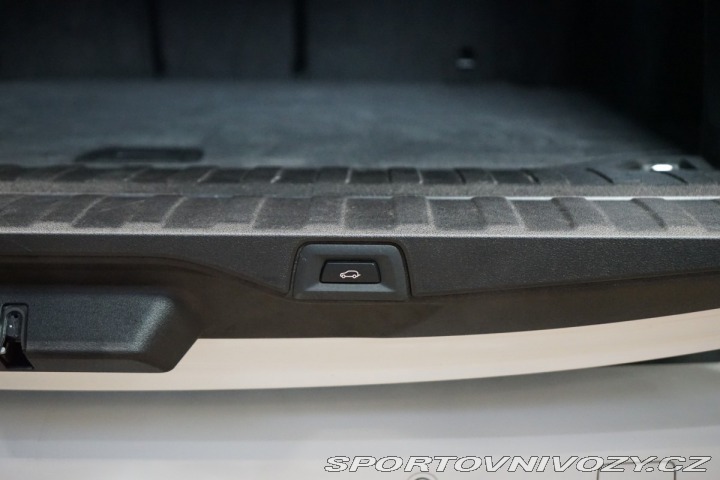 BMW X5 40i*xDRIVE*360*H/K*TAŽ*HU 2023