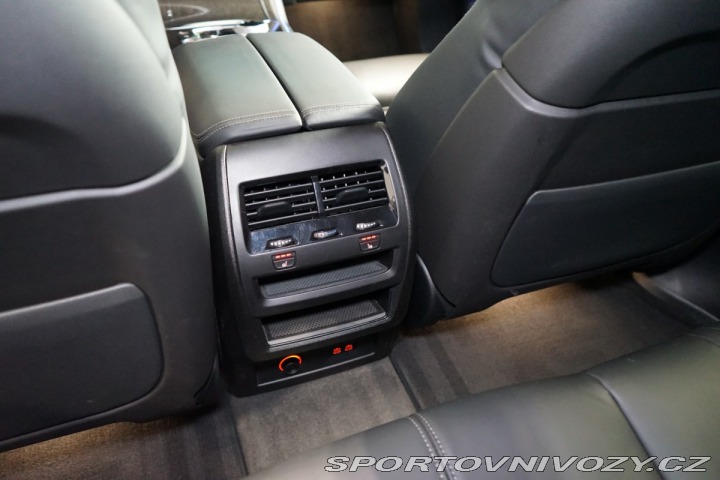 BMW X5 40i*xDRIVE*360*H/K*TAŽ*HU 2023