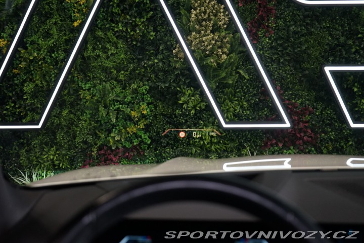 BMW X5 40i*xDRIVE*360*H/K*TAŽ*HU 2023