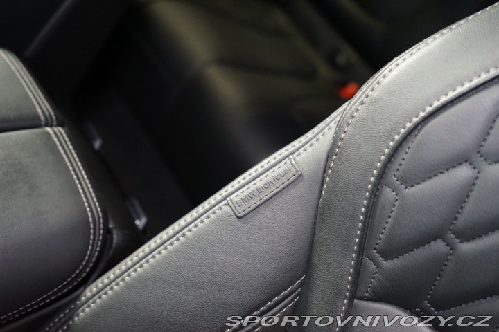 BMW X5 40i*xDRIVE*360*H/K*TAŽ*HU 2023