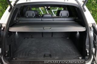 BMW X5 40i*xDRIVE*360*H/K*TAŽ*HU 2023