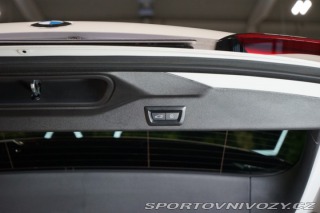 BMW X5 40i*xDRIVE*360*H/K*TAŽ*HU 2023