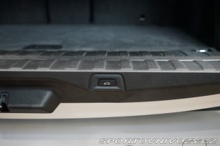 BMW X5 40i*xDRIVE*360*H/K*TAŽ*HU 2023