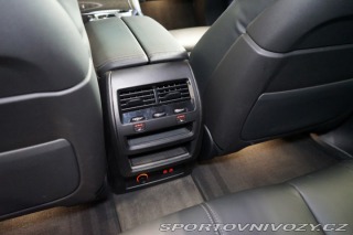 BMW X5 40i*xDRIVE*360*H/K*TAŽ*HU 2023