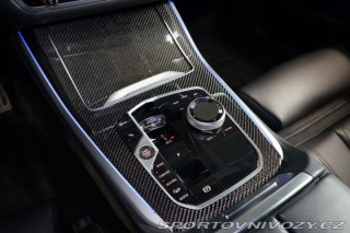 BMW X5 40i*xDRIVE*360*H/K*TAŽ*HU 2023