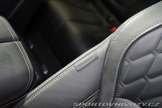 BMW X5 40i*xDRIVE*360*H/K*TAŽ*HU 2023