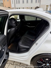 BMW 3 BMW 330i xDrive odpoč DPH 2021