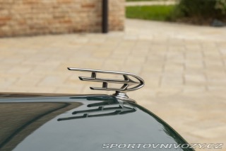 Lancia Ostatní modely ARDEA ELETTRICA 1949