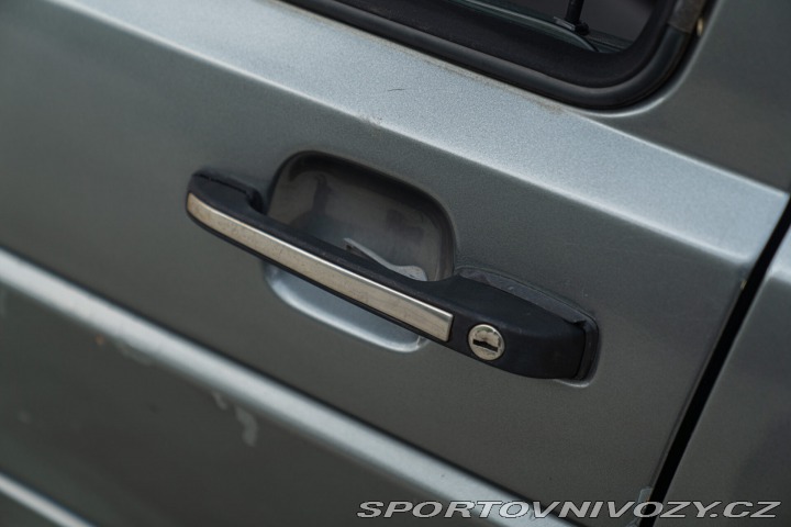 Volkswagen Golf GL 1.6 1983