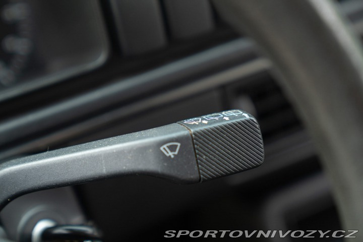 Volkswagen Golf GL 1.6 1983