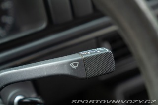 Volkswagen Golf GL 1.6 1983