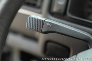 Volkswagen Golf GL 1.6 1983