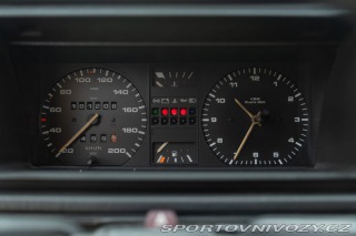 Volkswagen Golf GL 1.6 1983