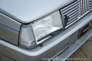 Fiat Ostatní modely Regata 100 DS Weekend Riviera 1987