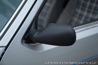 Fiat Ostatní modely Regata 100 DS Weekend Riviera 1987