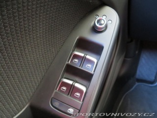 Audi A5 S-Line 2.0 TDI 2016