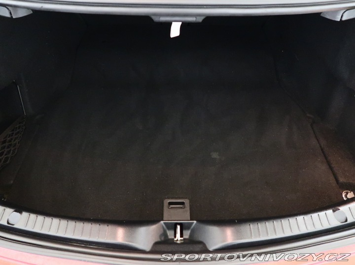 Mercedes-Benz C C 220 d 4MATIC 2018