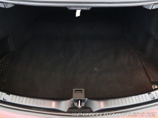 Mercedes-Benz C C 220 d 4MATIC 2018