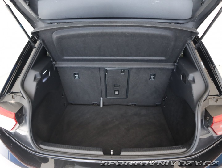 Volkswagen ID.3 1st (62 kWh) 2020