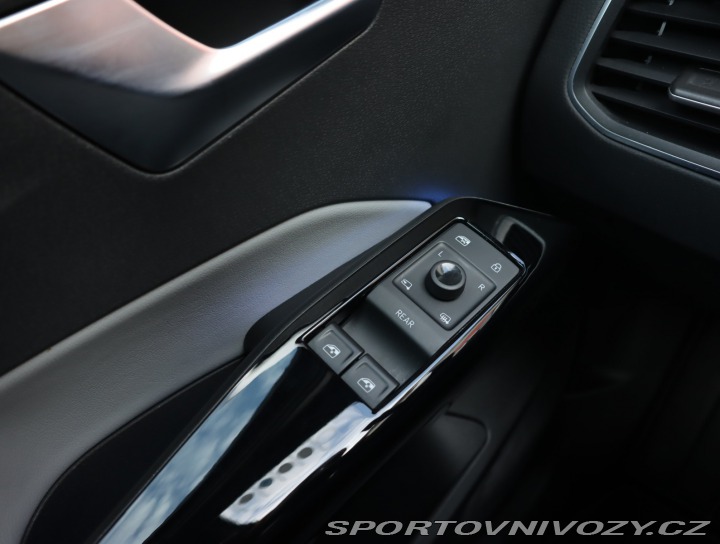 Volkswagen ID.3 1st (62 kWh) 2020